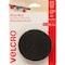 Velcro Brand Reclosable Fastener, 5 ft, 3/4" W, Black VEK90086 - alternate 1